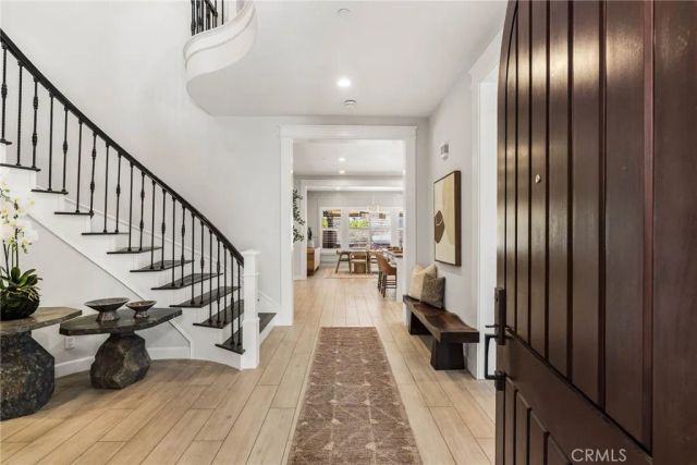 20 Formero, Rancho Mission Viejo, CA 92694