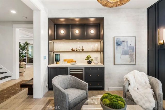 20 Formero, Rancho Mission Viejo, CA 92694