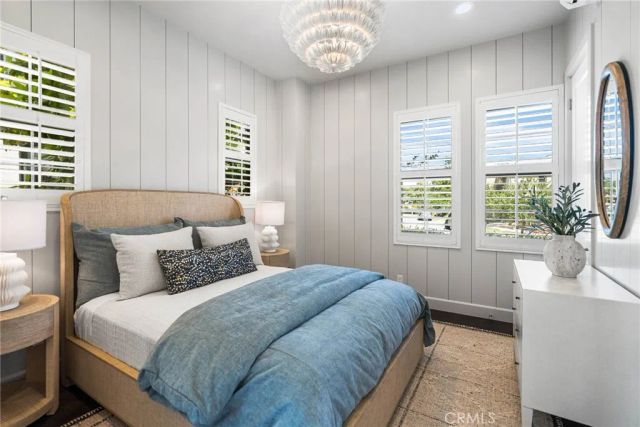 20 Formero, Rancho Mission Viejo, CA 92694