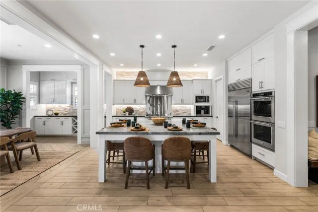20 Formero, Rancho Mission Viejo, CA 92694