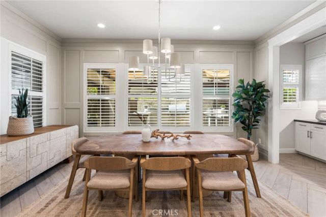 20 Formero, Rancho Mission Viejo, CA 92694