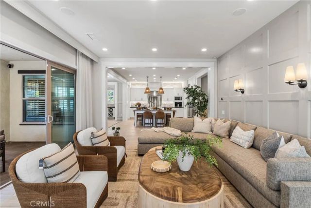 20 Formero, Rancho Mission Viejo, CA 92694