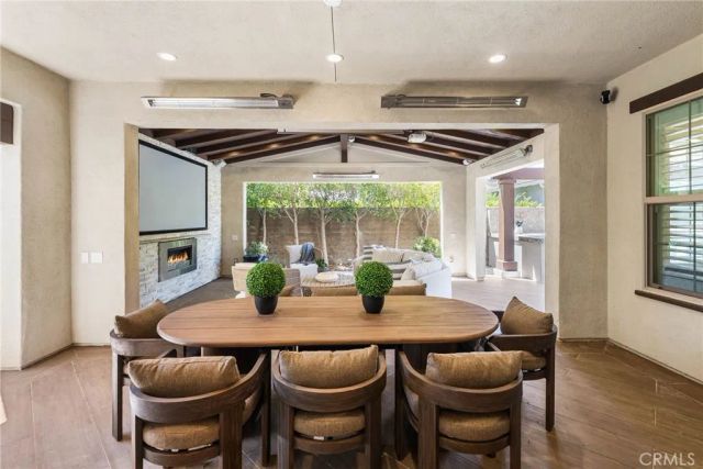 20 Formero, Rancho Mission Viejo, CA 92694