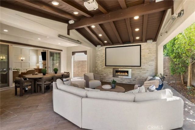 20 Formero, Rancho Mission Viejo, CA 92694
