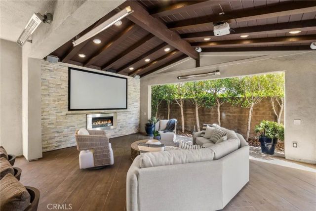 20 Formero, Rancho Mission Viejo, CA 92694
