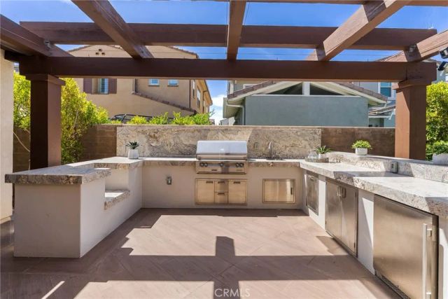 20 Formero, Rancho Mission Viejo, CA 92694