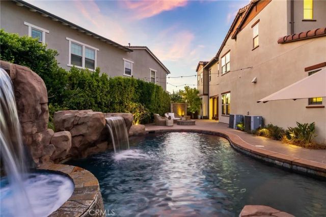 20 Formero, Rancho Mission Viejo, CA 92694