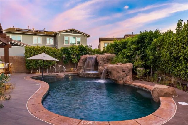 20 Formero, Rancho Mission Viejo, CA 92694
