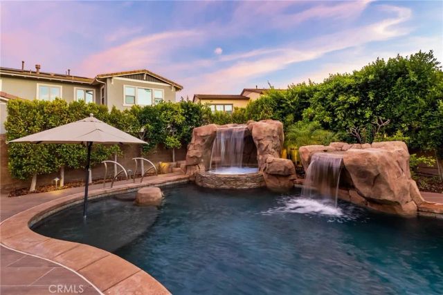 20 Formero, Rancho Mission Viejo, CA 92694