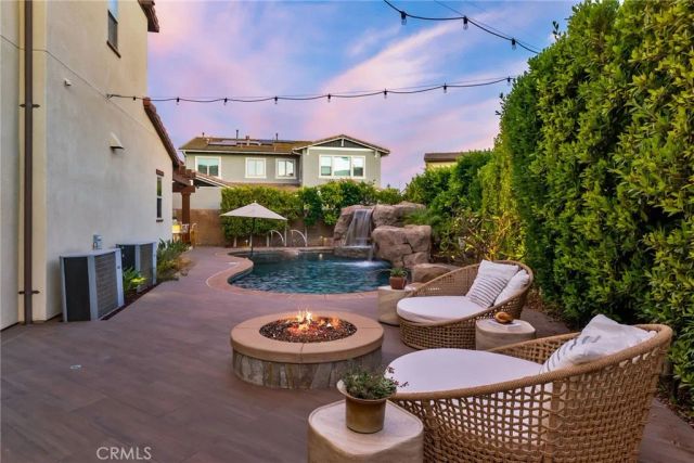 20 Formero, Rancho Mission Viejo, CA 92694