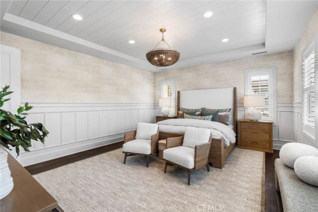 20 Formero, Rancho Mission Viejo, CA 92694