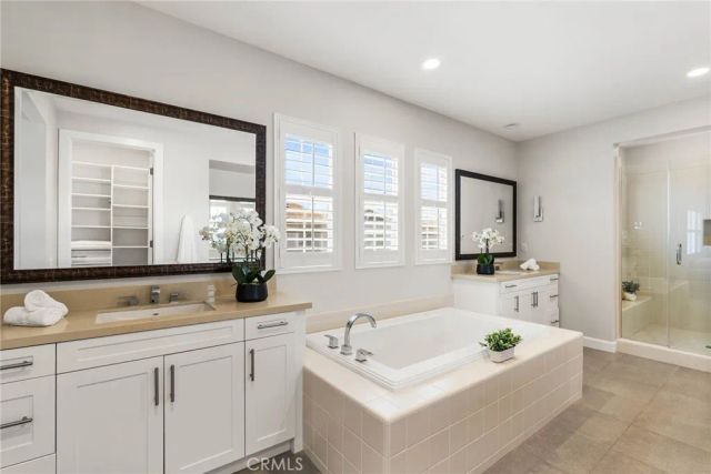 20 Formero, Rancho Mission Viejo, CA 92694
