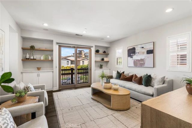 20 Formero, Rancho Mission Viejo, CA 92694