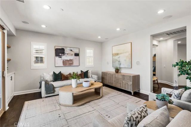 20 Formero, Rancho Mission Viejo, CA 92694