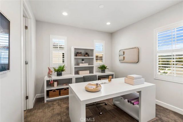 20 Formero, Rancho Mission Viejo, CA 92694