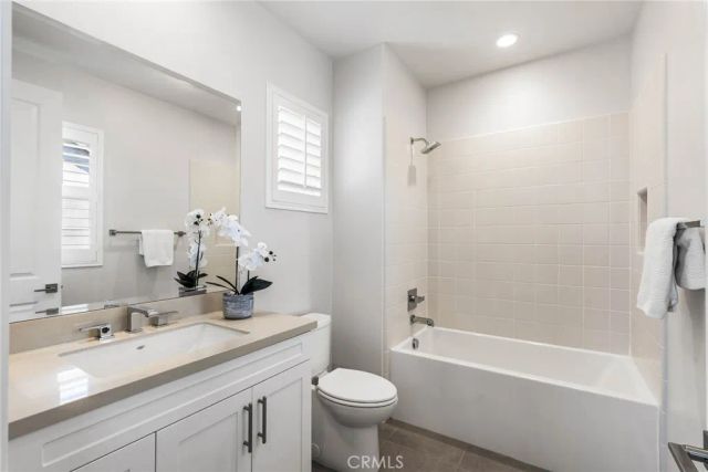 20 Formero, Rancho Mission Viejo, CA 92694