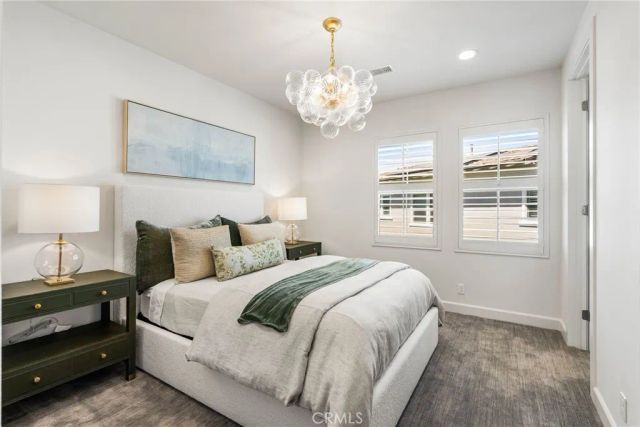 20 Formero, Rancho Mission Viejo, CA 92694