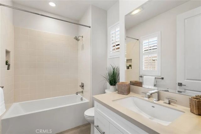20 Formero, Rancho Mission Viejo, CA 92694