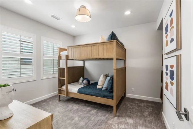 20 Formero, Rancho Mission Viejo, CA 92694