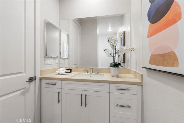20 Formero, Rancho Mission Viejo, CA 92694