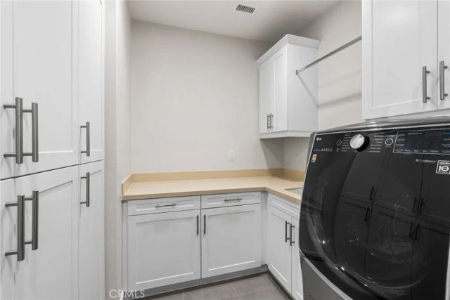 20 Formero, Rancho Mission Viejo, CA 92694