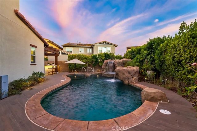 20 Formero, Rancho Mission Viejo, CA 92694