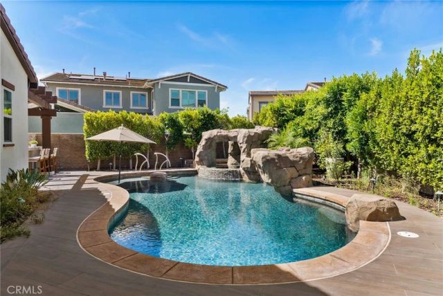 20 Formero, Rancho Mission Viejo, CA 92694