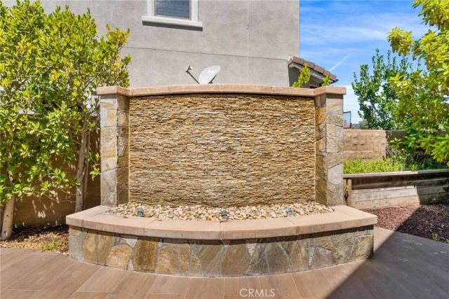 20 Formero, Rancho Mission Viejo, CA 92694