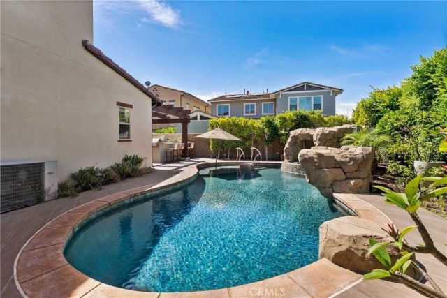20 Formero, Rancho Mission Viejo, CA 92694