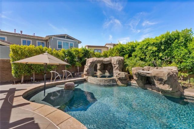 20 Formero, Rancho Mission Viejo, CA 92694