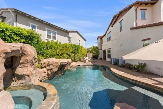 20 Formero, Rancho Mission Viejo, CA 92694
