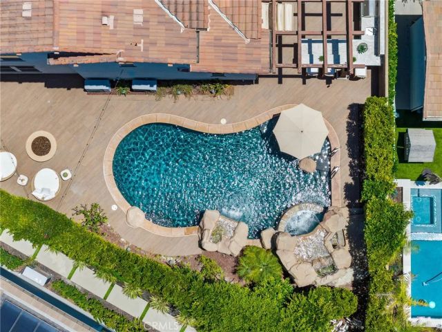 20 Formero, Rancho Mission Viejo, CA 92694