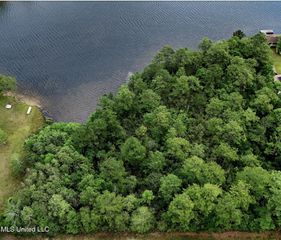 W Riverline Drive, Saucier, MS 39574