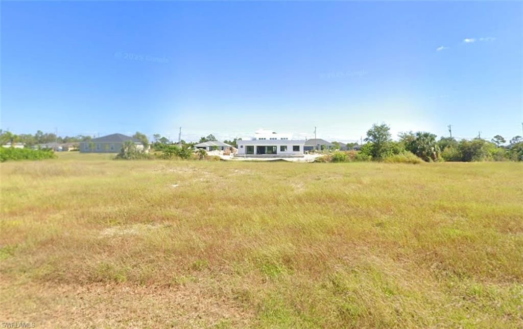 4313 NE 9th CT, CAPE CORAL, FL 33909 — photo 2