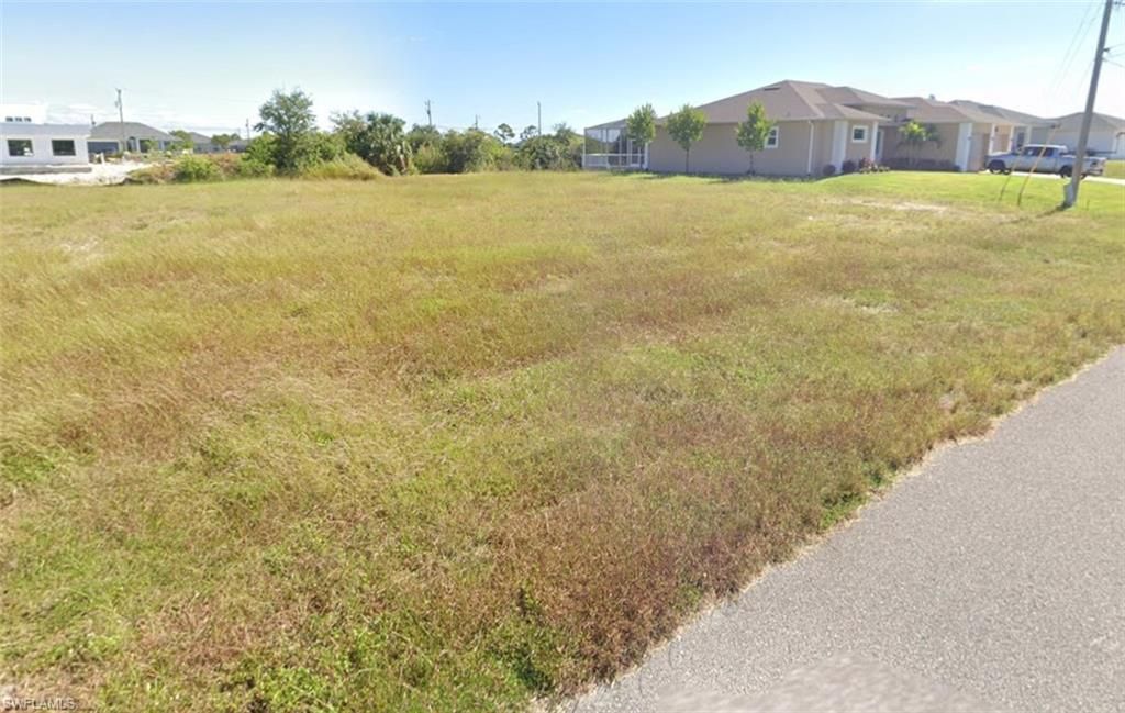 4313 NE 9th CT, CAPE CORAL, FL 33909 — photo 3