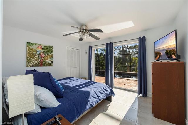 27594 Imperial River RD, Bonita Springs, FL 34134