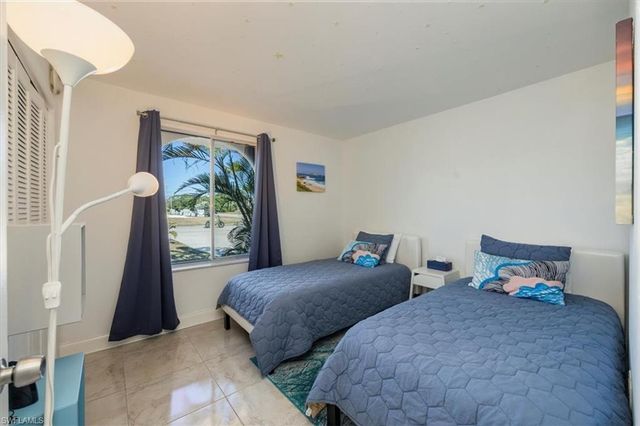 27594 Imperial River RD, Bonita Springs, FL 34134