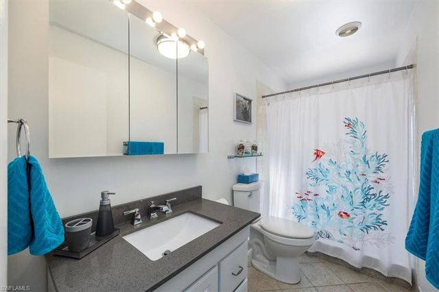 27594 Imperial River RD, Bonita Springs, FL 34134
