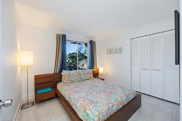 27594 Imperial River RD, Bonita Springs, FL 34134