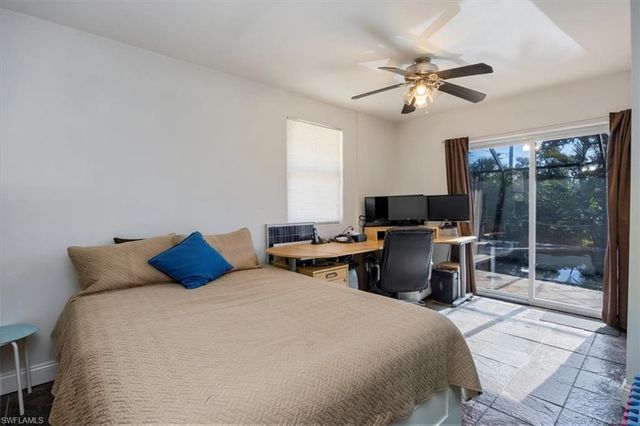 27594 Imperial River RD, Bonita Springs, FL 34134