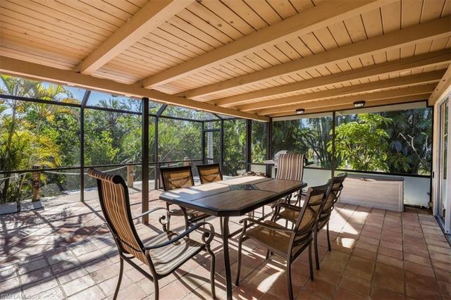 27594 Imperial River RD, Bonita Springs, FL 34134