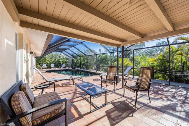 27594 Imperial River RD, Bonita Springs, FL 34134