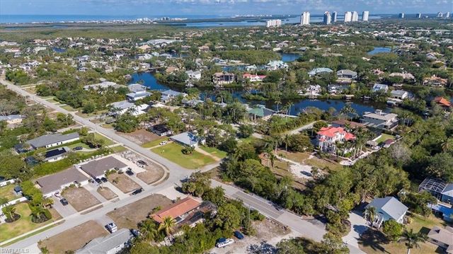 27594 Imperial River RD, Bonita Springs, FL 34134