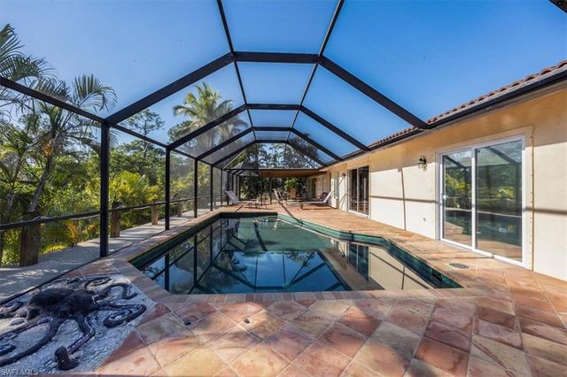 27594 Imperial River RD, Bonita Springs, FL 34134
