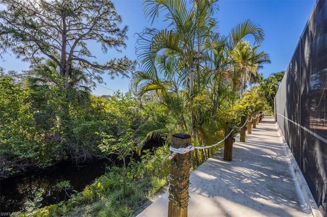 27594 Imperial River RD, Bonita Springs, FL 34134