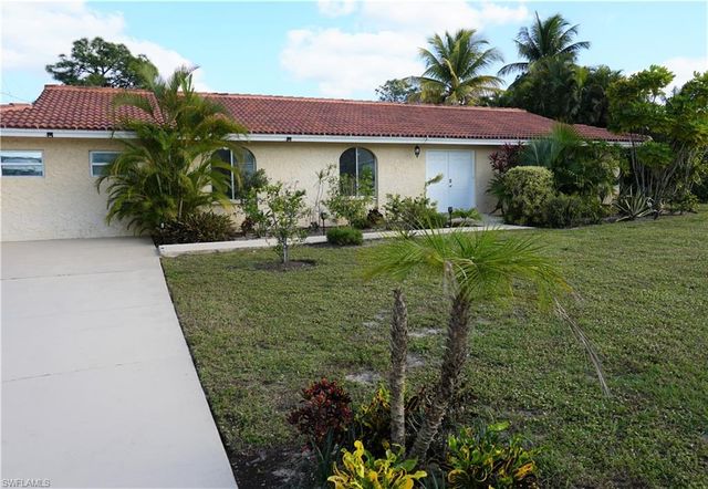 27594 Imperial River RD, Bonita Springs, FL 34134