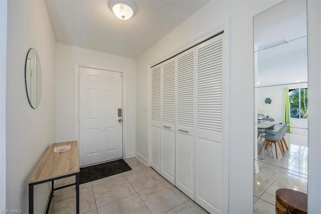 27594 Imperial River RD, Bonita Springs, FL 34134