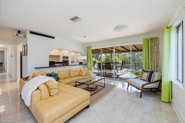 27594 Imperial River RD, Bonita Springs, FL 34134
