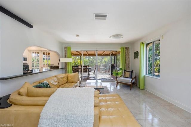 27594 Imperial River RD, Bonita Springs, FL 34134