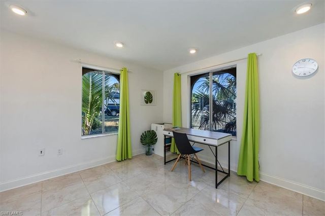 27594 Imperial River RD, Bonita Springs, FL 34134